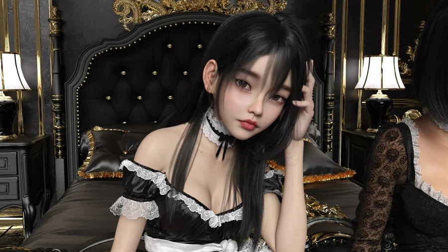 手机上能做什么工作？哪些工作适合手机操作？
