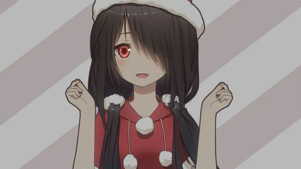 12岁也能当rapper？小女孩说唱行不行？
