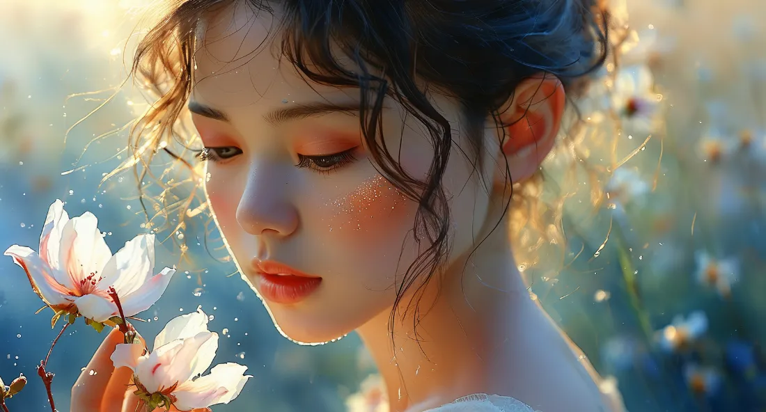 如何快速赚钱？月入过万真的可行吗？
