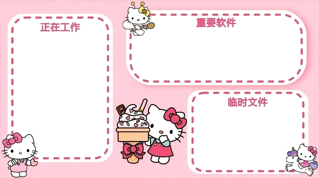 区块链3.0：谁是代表？又将如何演进？
