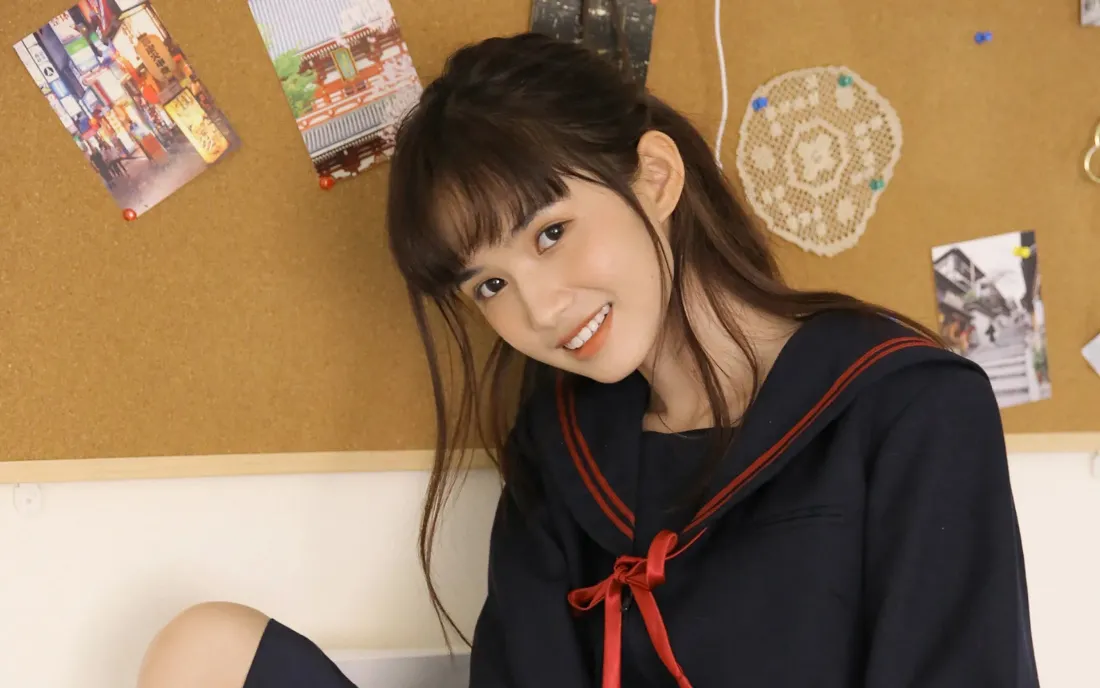 居家也能赚钱？有哪些靠谱的兼职机会？
