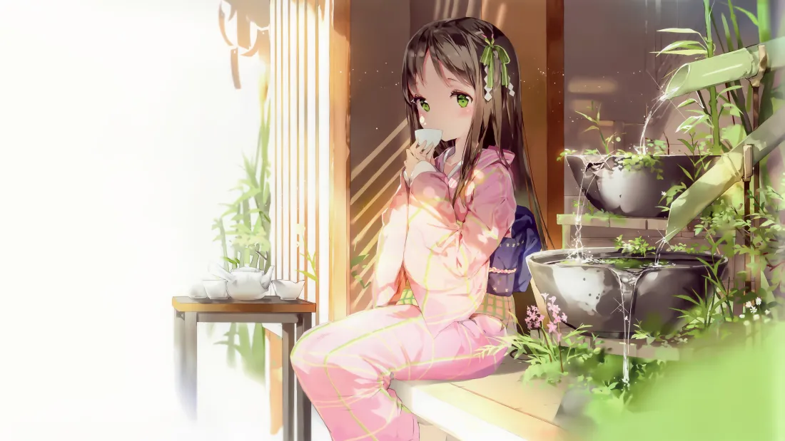 每日免费代理IP地址从何而来？哪里能找到？
