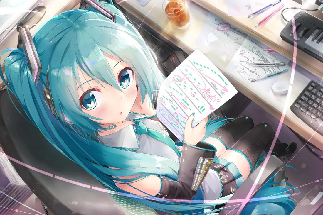 学生如何快速赚钱？用什么App最靠谱？
