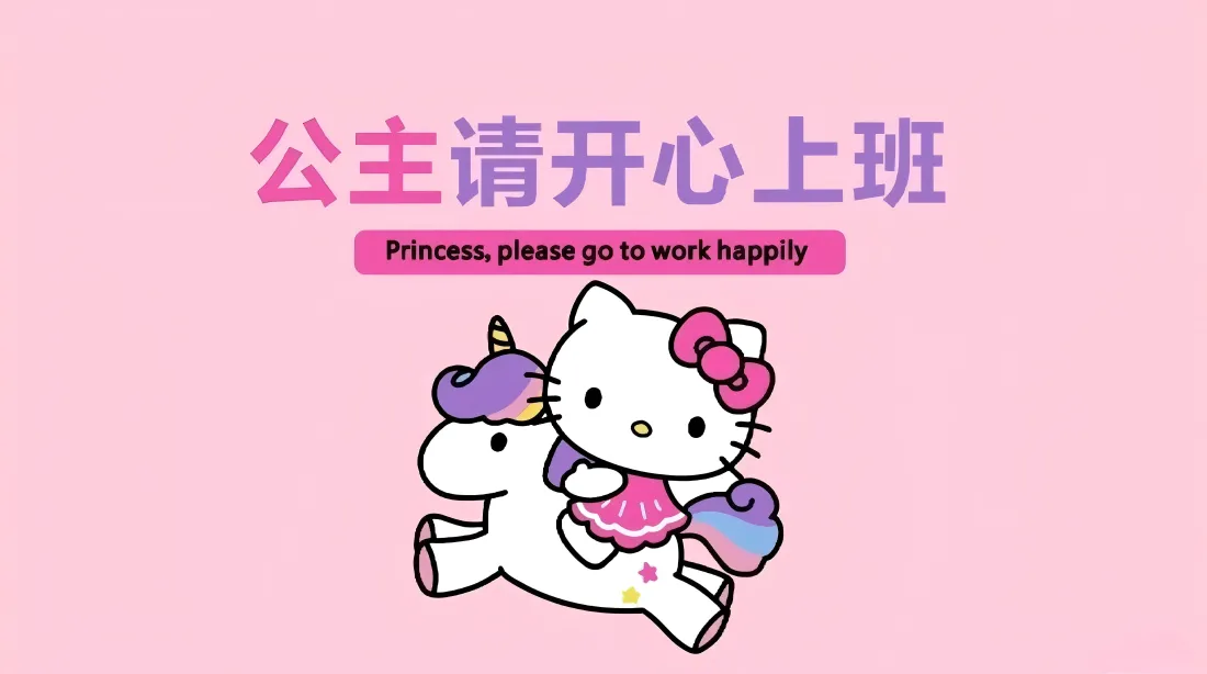 产业如何兴旺？区块链能做到吗？
