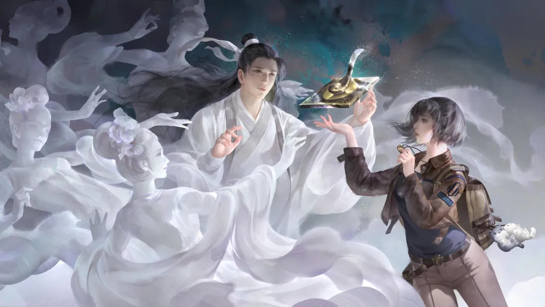 跨境电商：真的是机遇还是陷阱？我为何如此痛苦？
