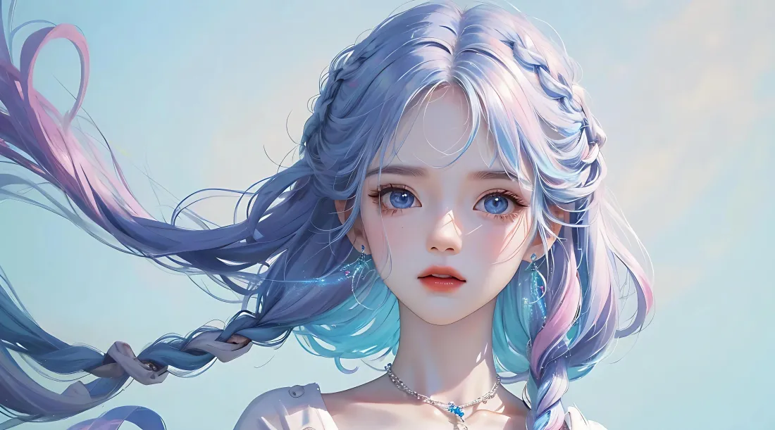 丰丝韵母沈蓉的经典之作是哪本？哪本又是她的巅峰之作？
