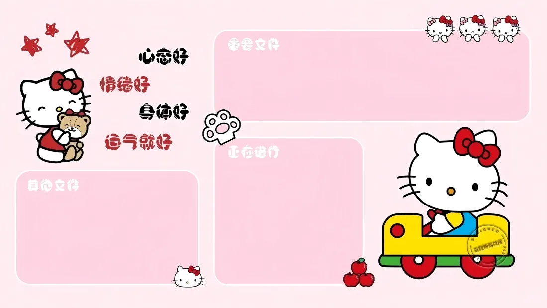 区块链产业应用有哪些？又有哪些应用？
