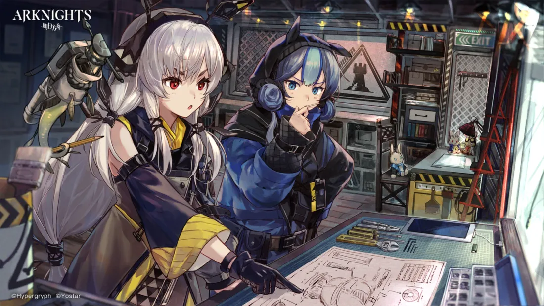 九幺高危风险9.1免费版：真免费？真的安全？
