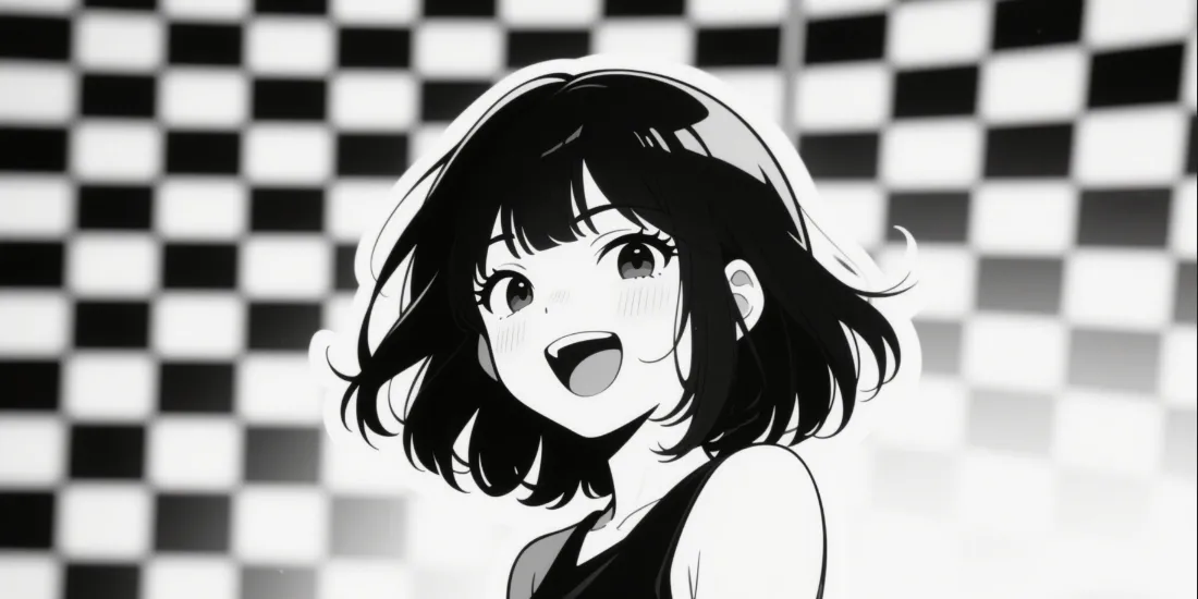 女孩子晚上做代驾安全吗？收入高吗？
