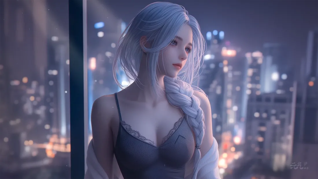 比特币2023年：还能再创新高？未来走势几何？
