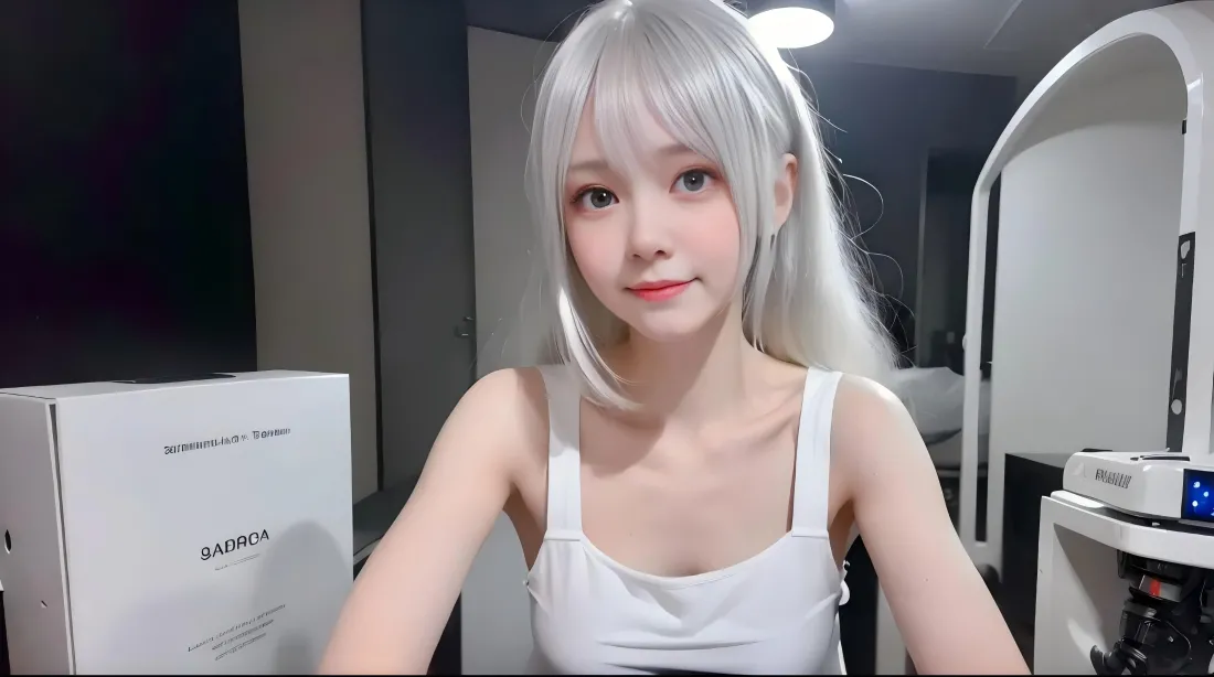 区块链交易平台App：如何选择？又该如何优化？
