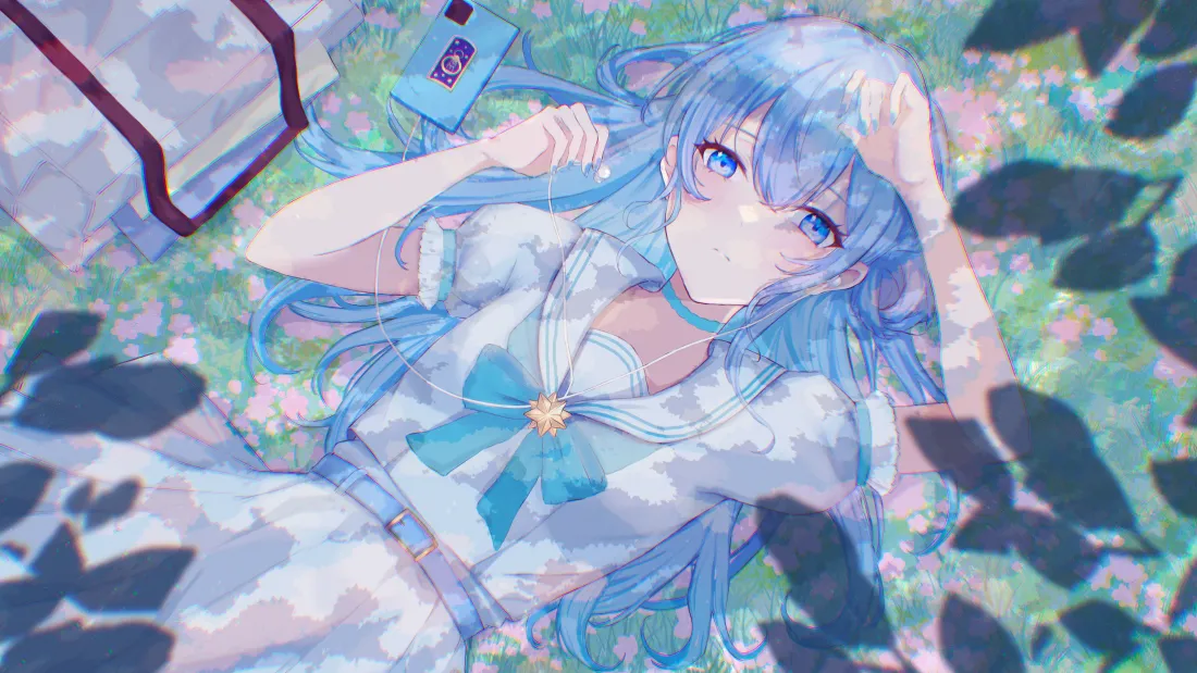 NFT开发：如何入手？前景如何？
