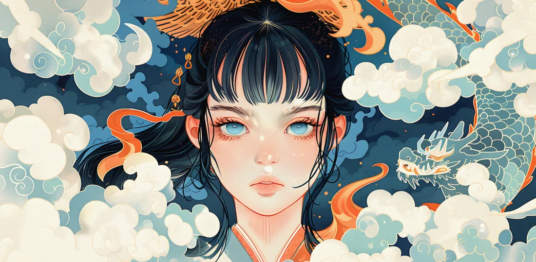 前端区块链开发：如何入门？前景如何？
