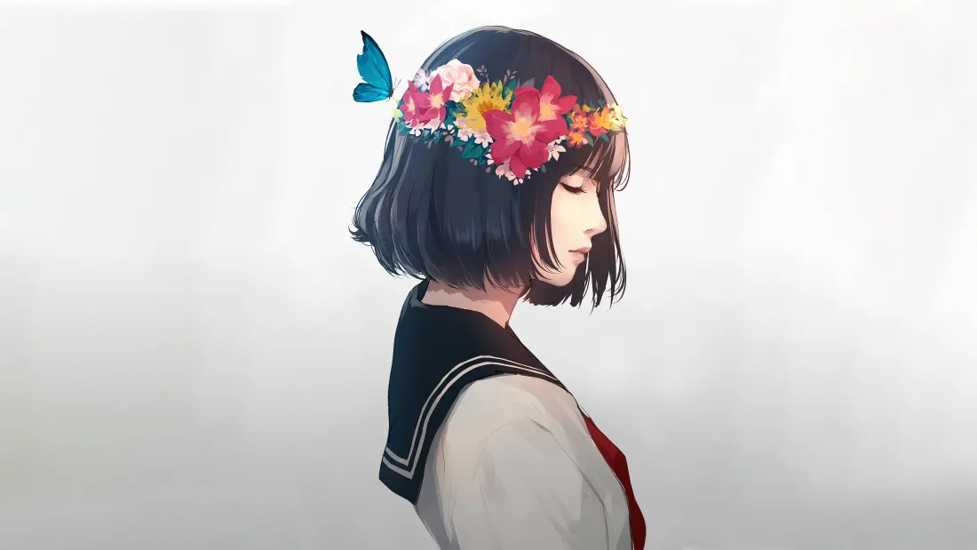 洪师傅代驾怎么样？洪师傅代驾靠谱吗？
