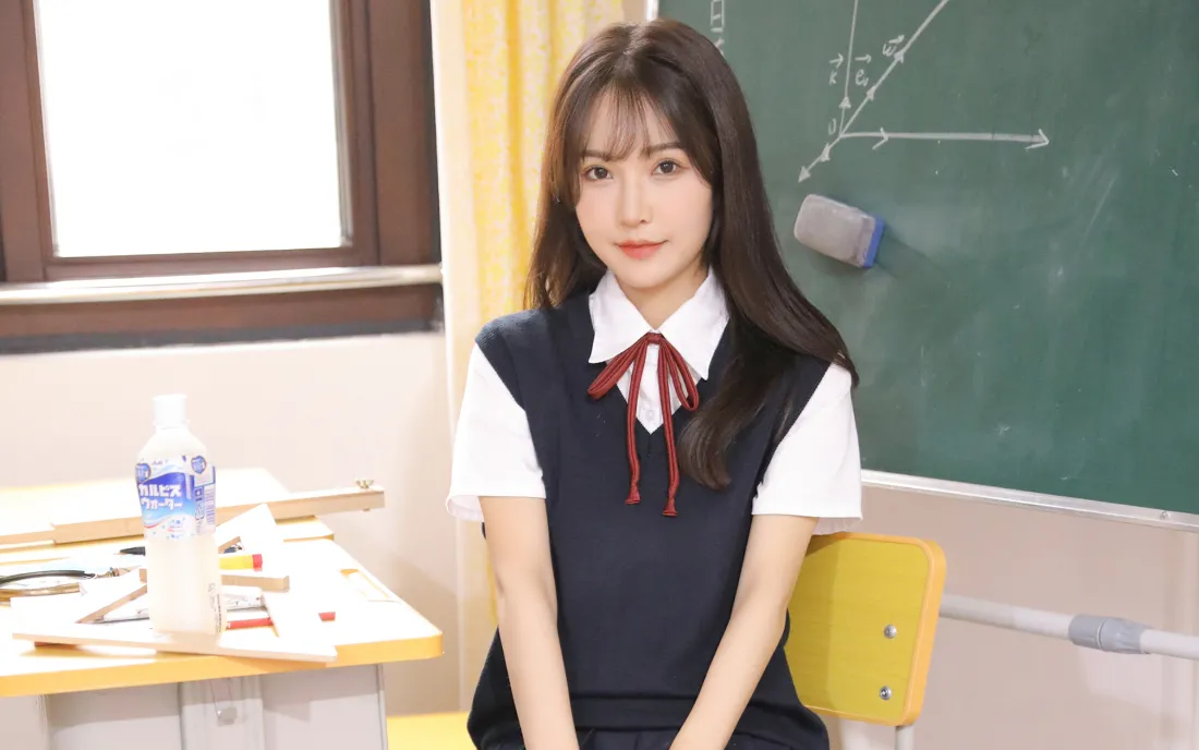 如何快速挣钱？有没有短时间见效的赚钱方法？

