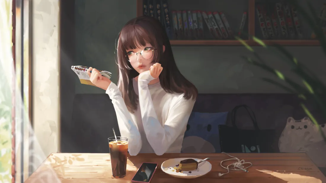北交所交易App：该选哪个？如何下载交易？

